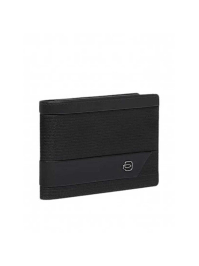 PIQUADRO Portafoglio PU257W132R
