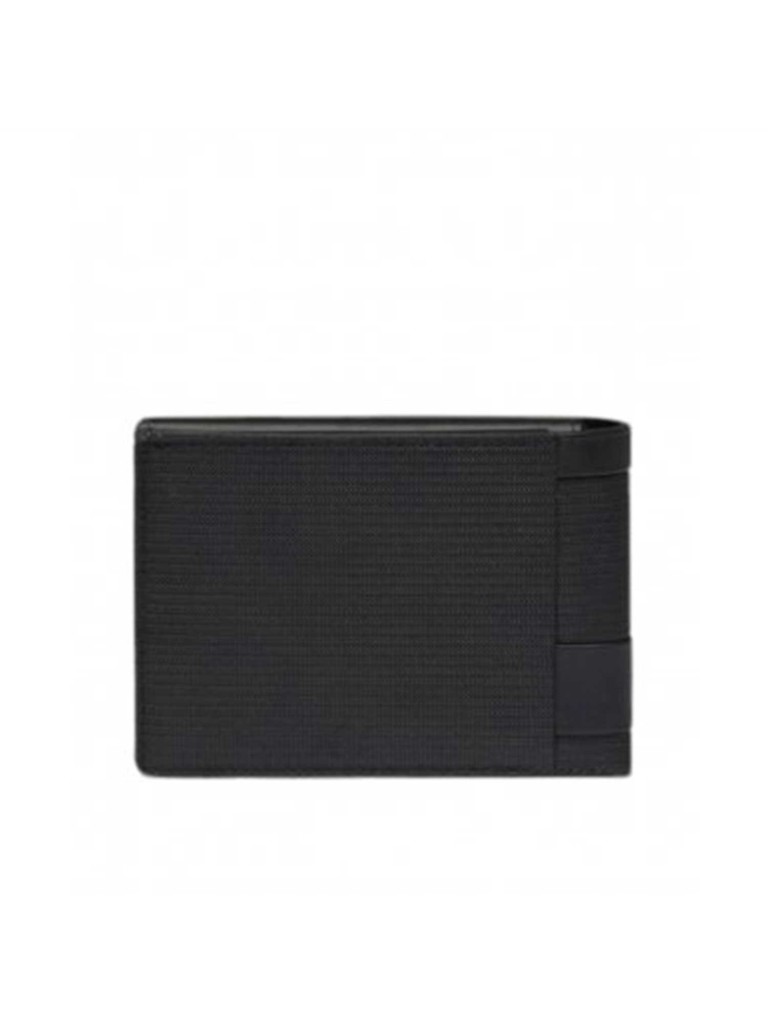 PIQUADRO Portafoglio PU257W132R