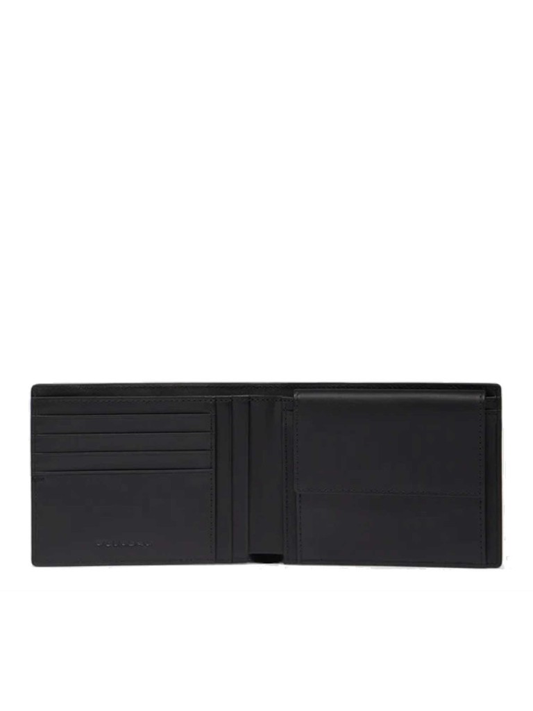 PIQUADRO Portafoglio PU257W132R