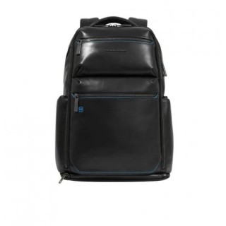 PIQUADRO ZAINO PORTA PC 15,6" CA6592B2BM