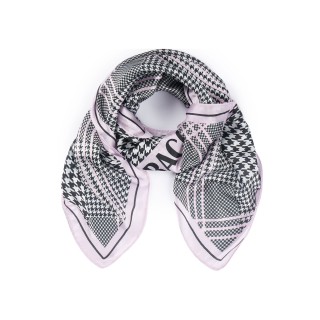 Braccialini Foulard Tessuto Bfr373