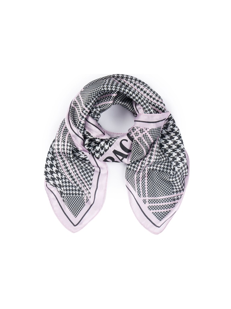 Braccialini Foulard Tessuto Bfr373