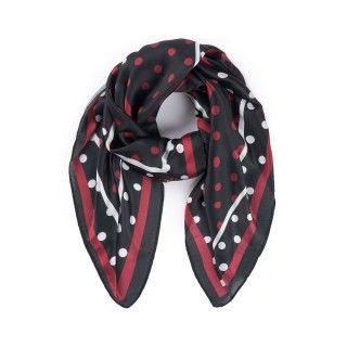 Braccialini Foulard Tessuto Bfr369