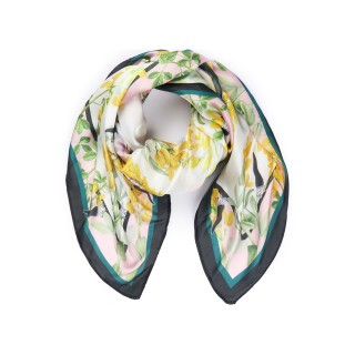 Braccialini Foulard Tessuto Bfr361