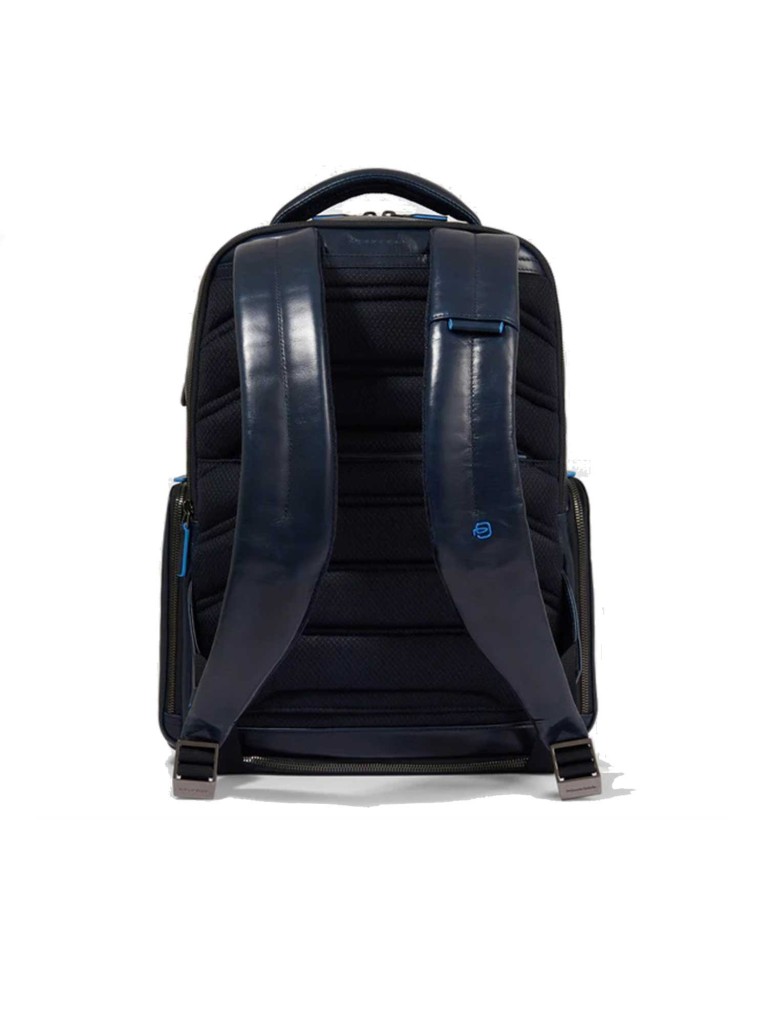 PIQUADRO ZAINO PORTA PC 15,6" CA6592B2BM