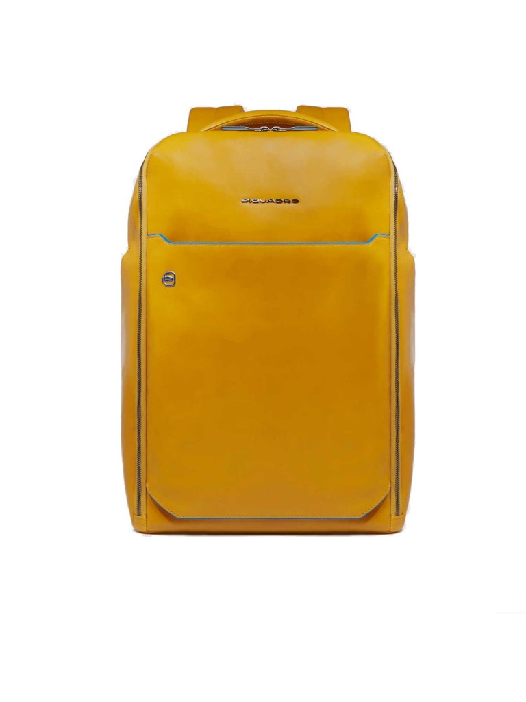 PIQUADRO Zaino porta pc 15,6" CA6593B2