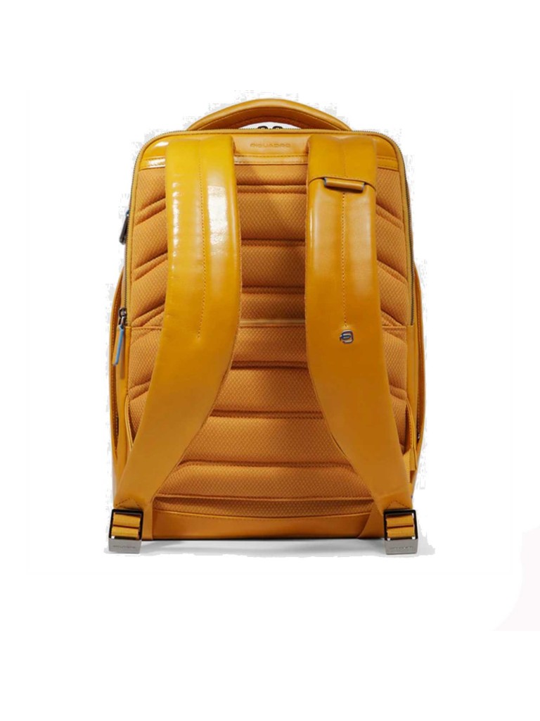 PIQUADRO Zaino porta pc 15,6" CA6593B2