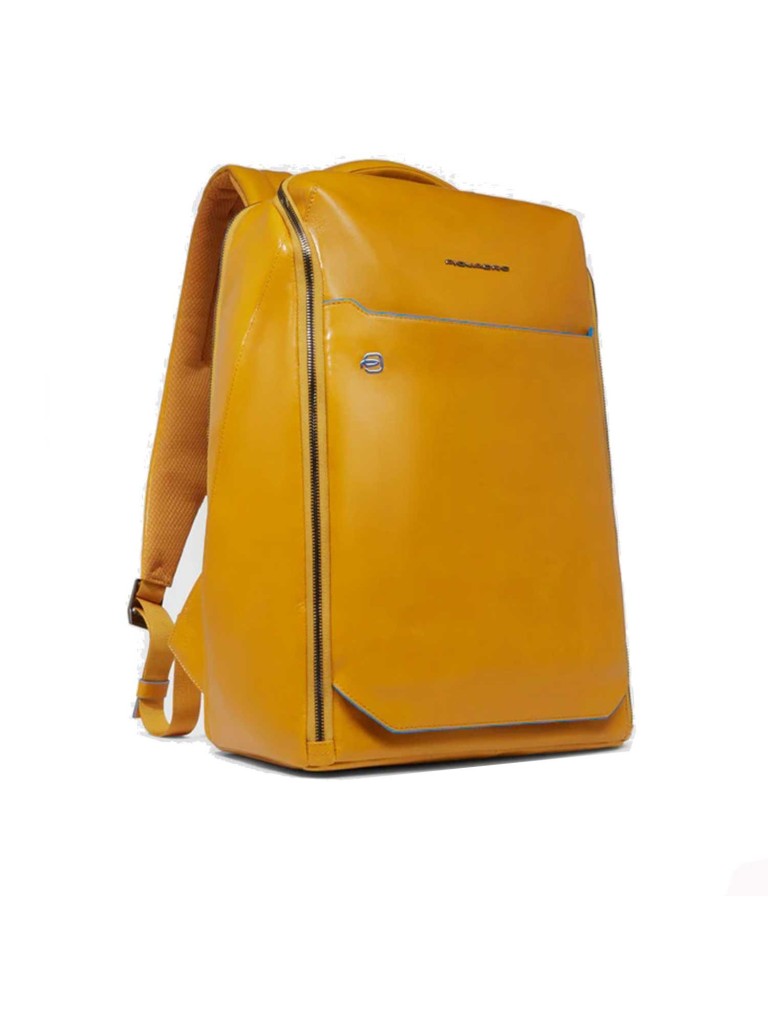 PIQUADRO Zaino porta pc 15,6" CA6593B2
