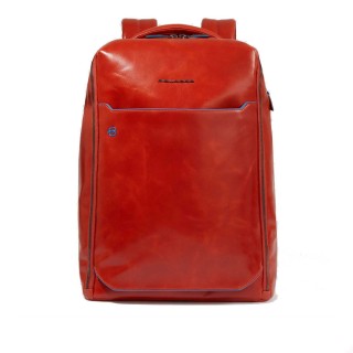 PIQUADRO Zaino porta pc 15,6" CA6593B2