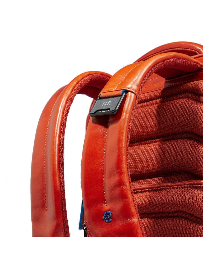 PIQUADRO Zaino porta pc 15,6" CA6593B2