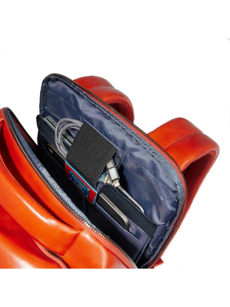 PIQUADRO Zaino porta pc 15,6" CA6593B2