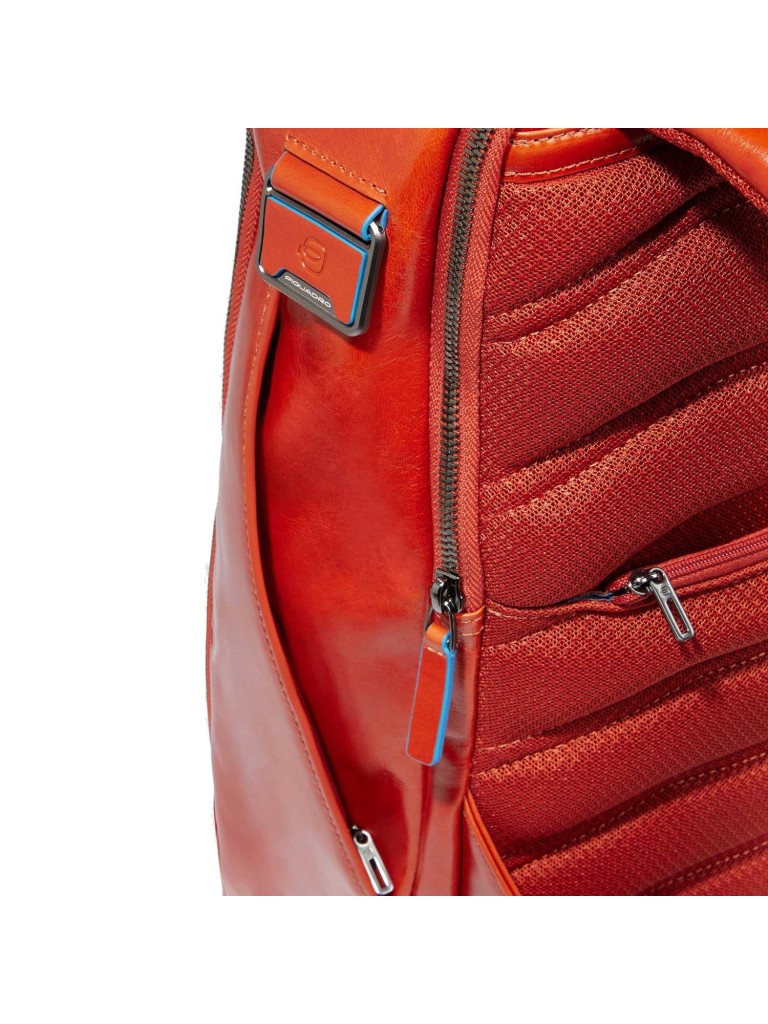 PIQUADRO Zaino porta pc 15,6" CA6593B2