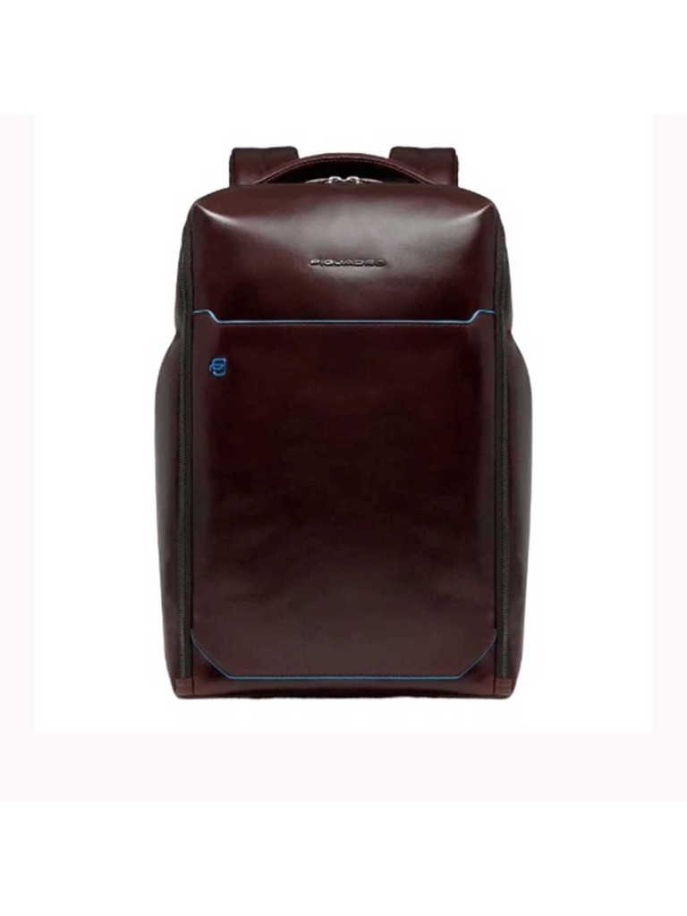 PIQUADRO Zaino porta pc 15,6" CA6593B2