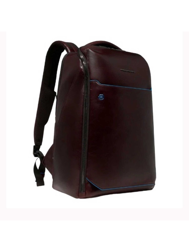 PIQUADRO Zaino porta pc 15,6" CA6593B2