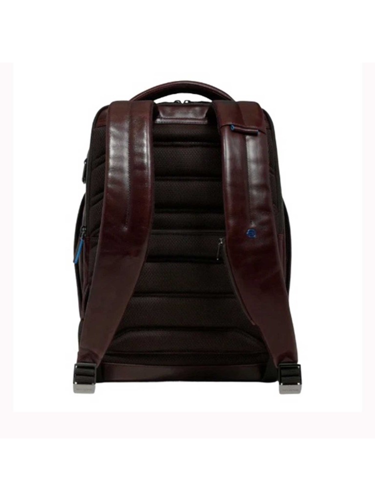 PIQUADRO Zaino porta pc 15,6" CA6593B2