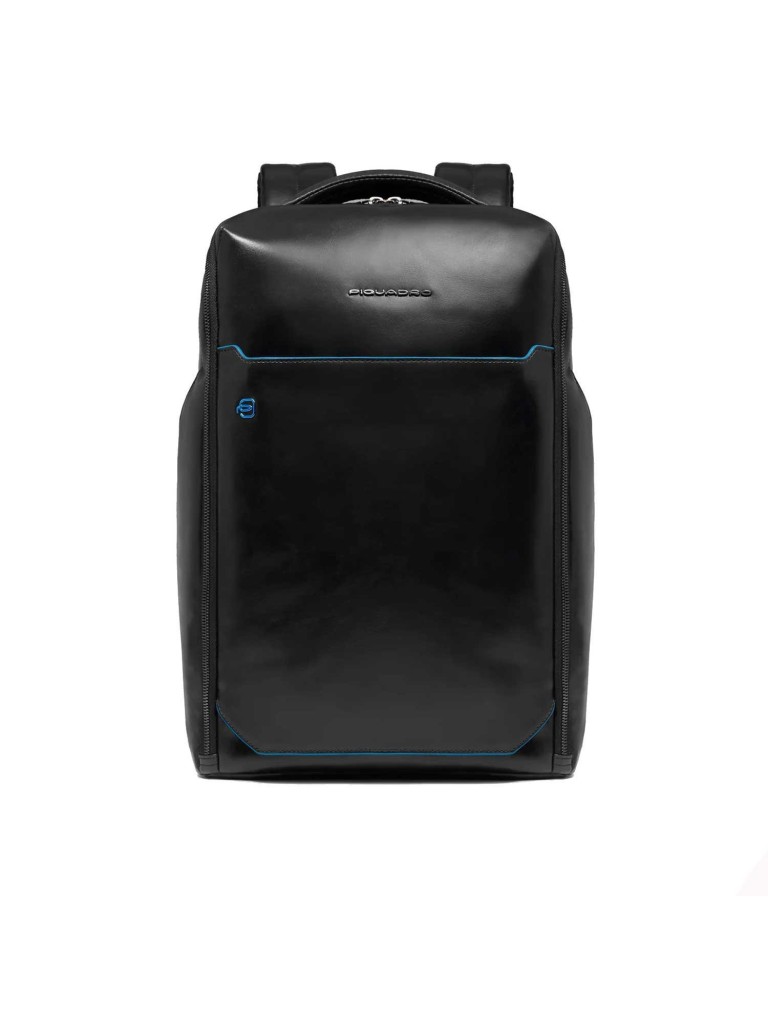 PIQUADRO Zaino porta pc 15,6" CA6593B2