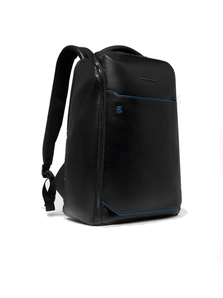 PIQUADRO Zaino porta pc 15,6" CA6593B2
