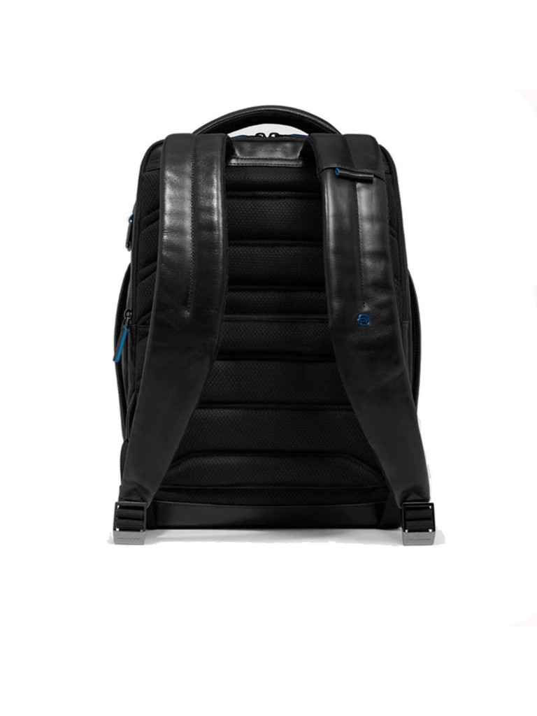 PIQUADRO Zaino porta pc 15,6" CA6593B2