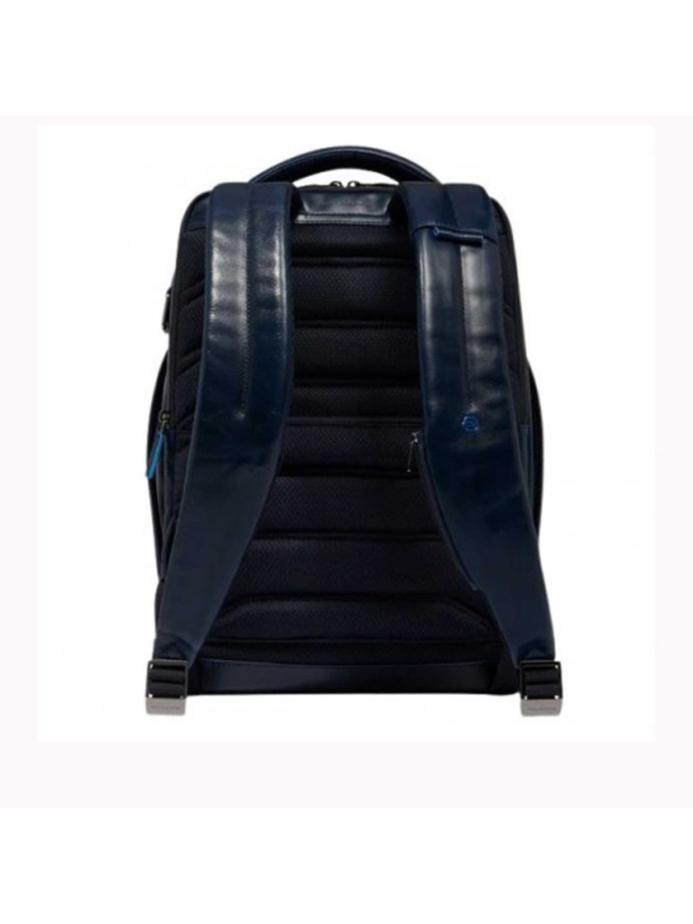 PIQUADRO Zaino porta pc 15,6" CA6593B2