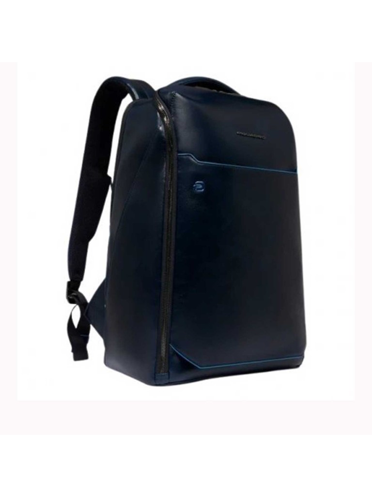 PIQUADRO Zaino porta pc 15,6" CA6593B2