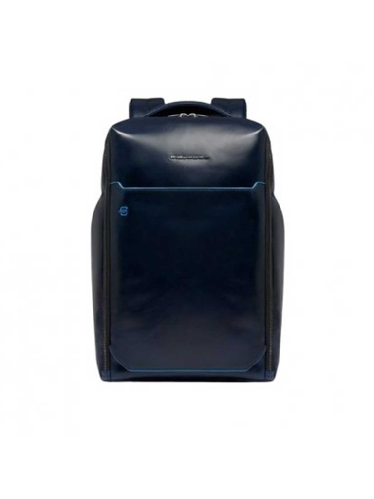PIQUADRO Zaino porta pc 15,6" CA6593B2