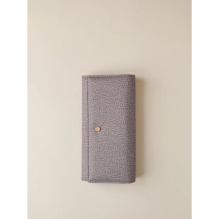 Borbonese Portafoglio Large  930112-i15