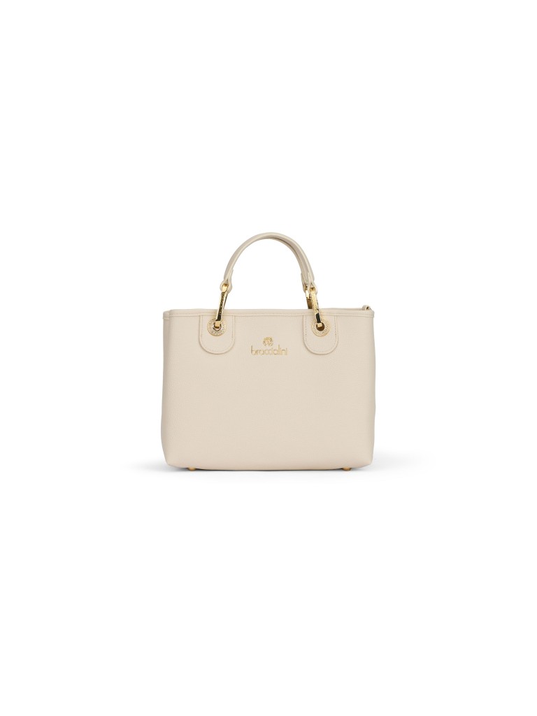 Braccialini Borsa Beth B17951