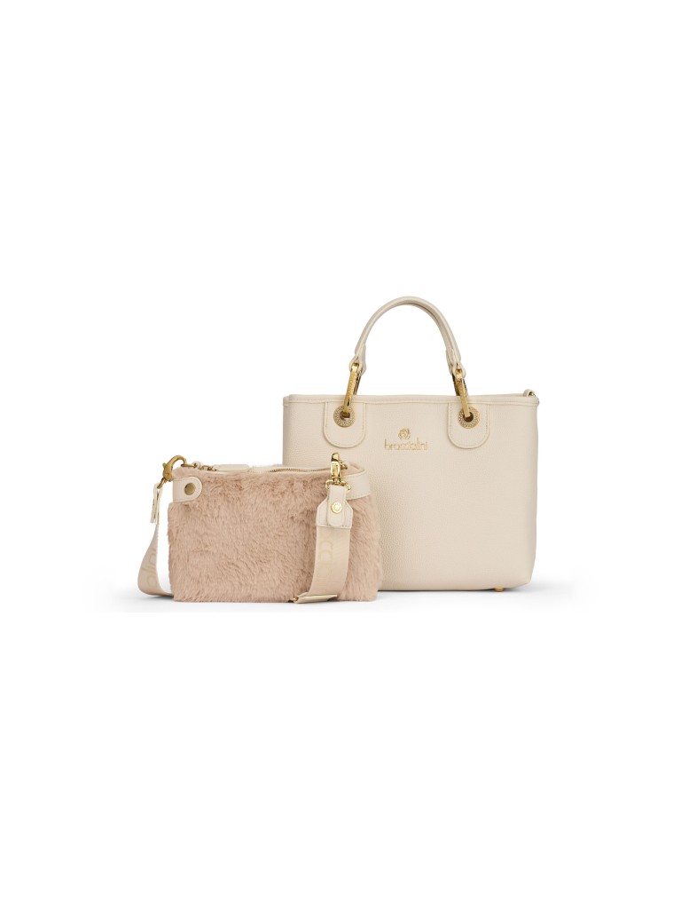 Braccialini Borsa Beth B17951