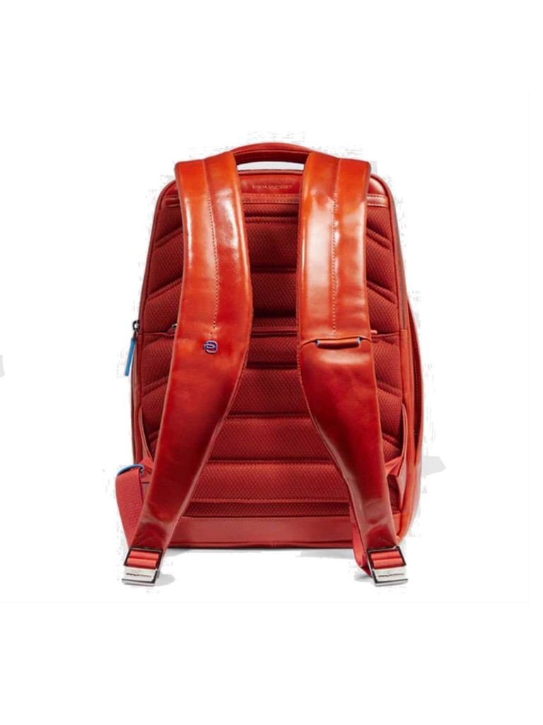 PIQUADRO Zaino porta pc 14" CA6591B2