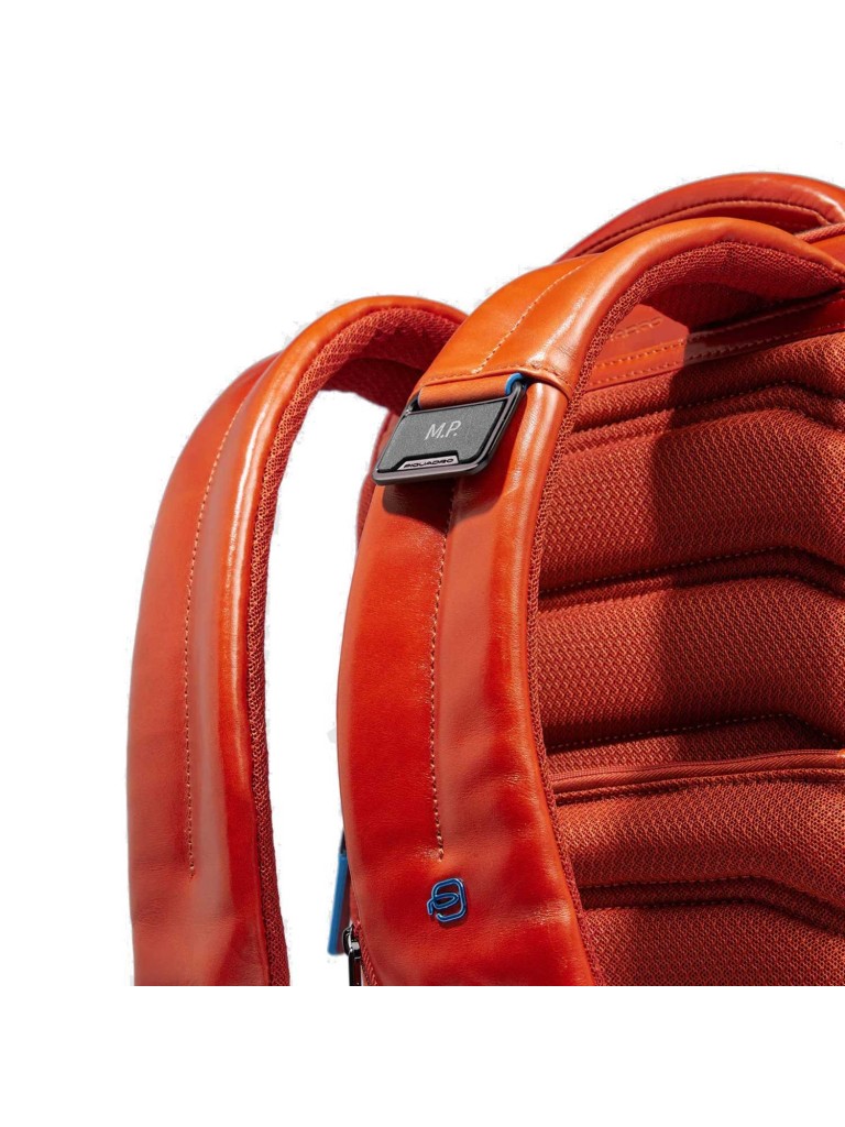 PIQUADRO Zaino porta pc 14" CA6591B2