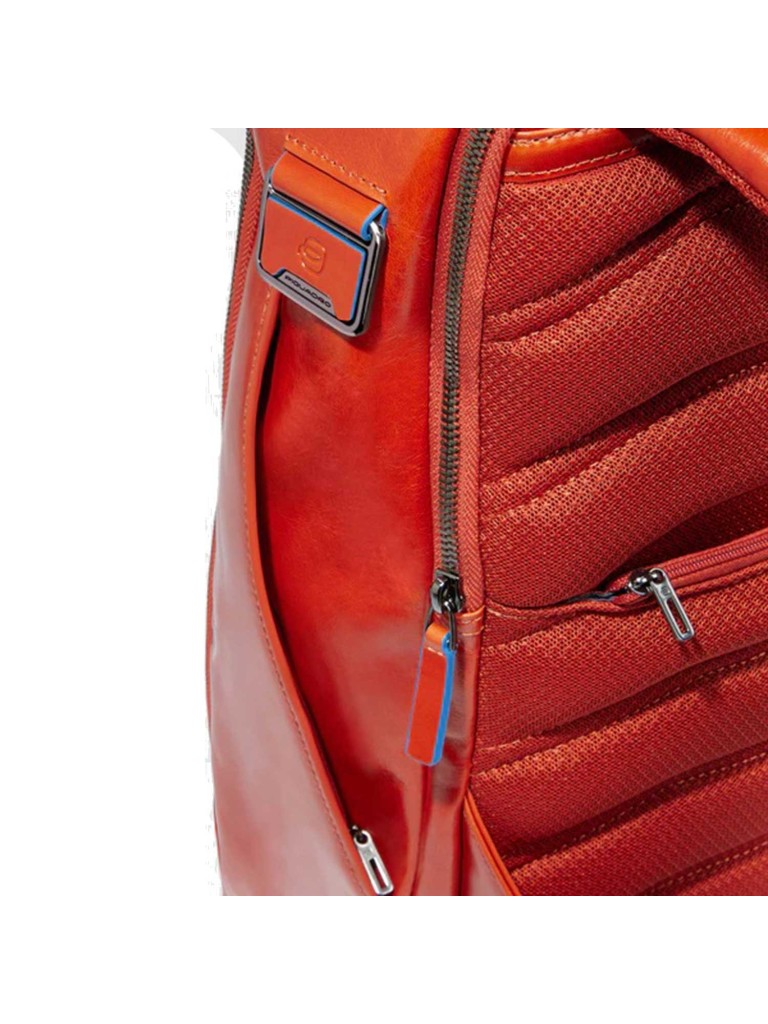 PIQUADRO Zaino porta pc 14" CA6591B2
