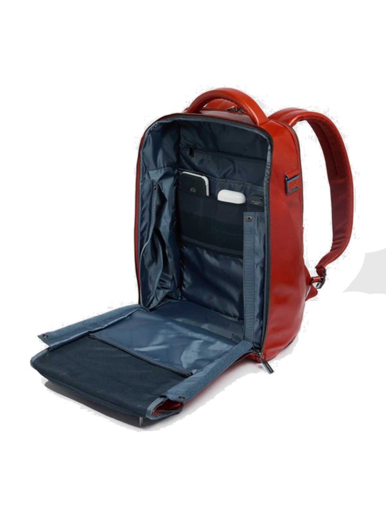 PIQUADRO Zaino porta pc 14" CA6591B2