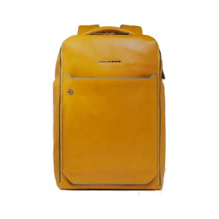 PIQUADRO Zaino porta pc 14" CA6591B2