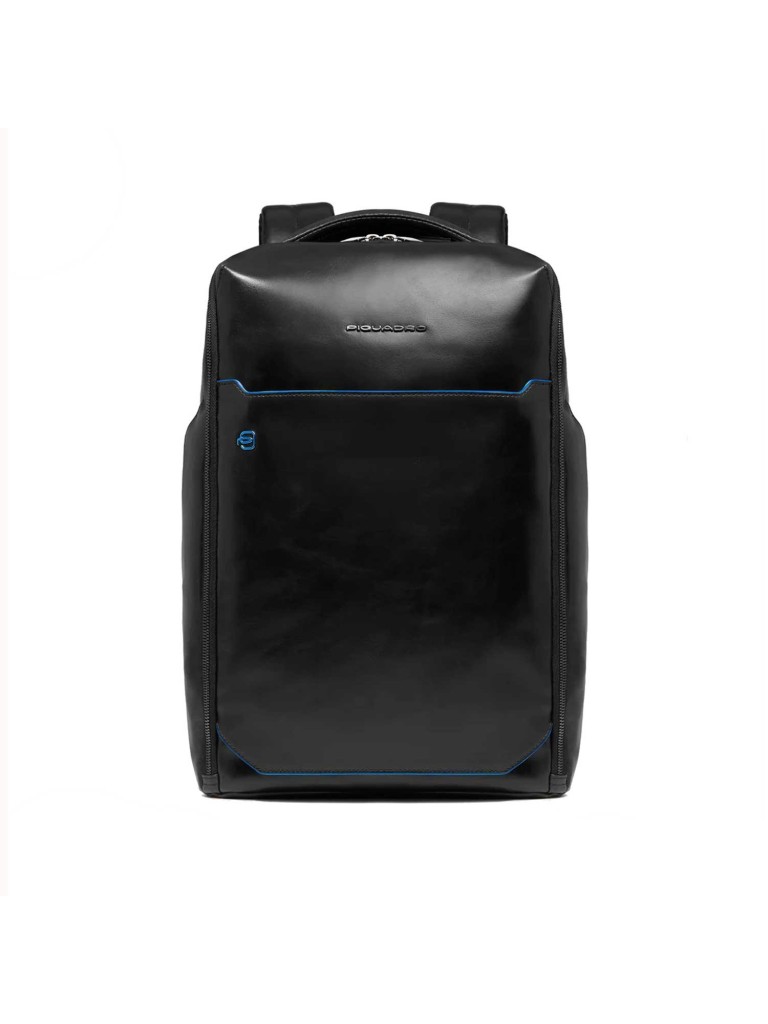PIQUADRO Zaino porta pc 14" CA6591B2