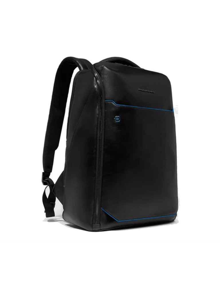 PIQUADRO Zaino porta pc 14" CA6591B2