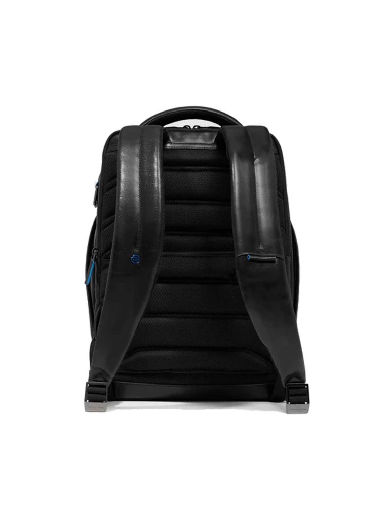 PIQUADRO Zaino porta pc 14" CA6591B2