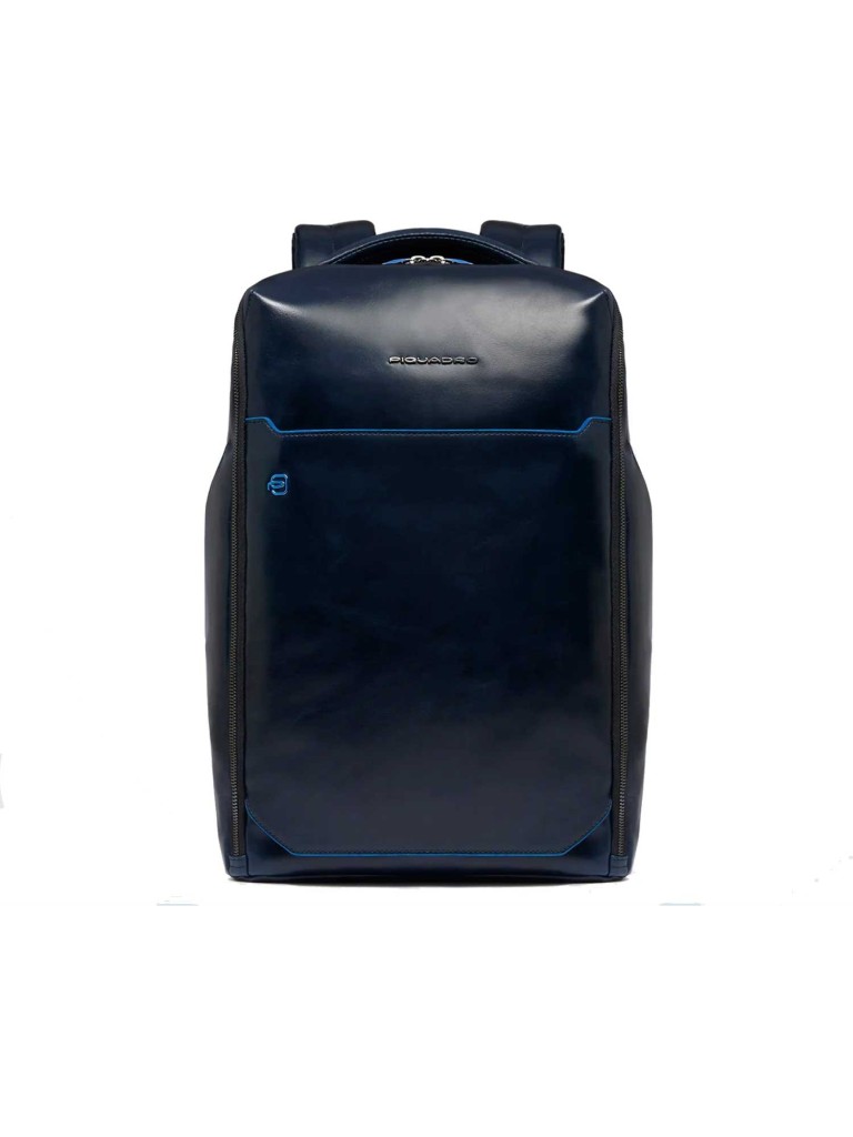 PIQUADRO Zaino porta pc 14" CA6591B2