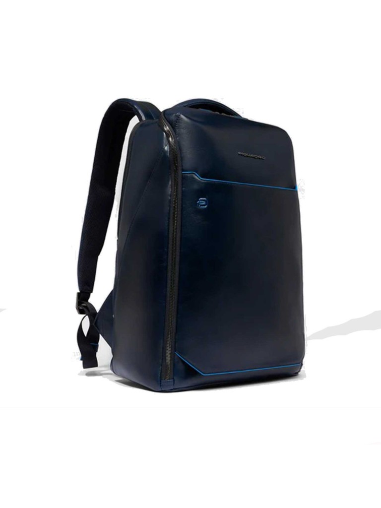 PIQUADRO Zaino porta pc 14" CA6591B2