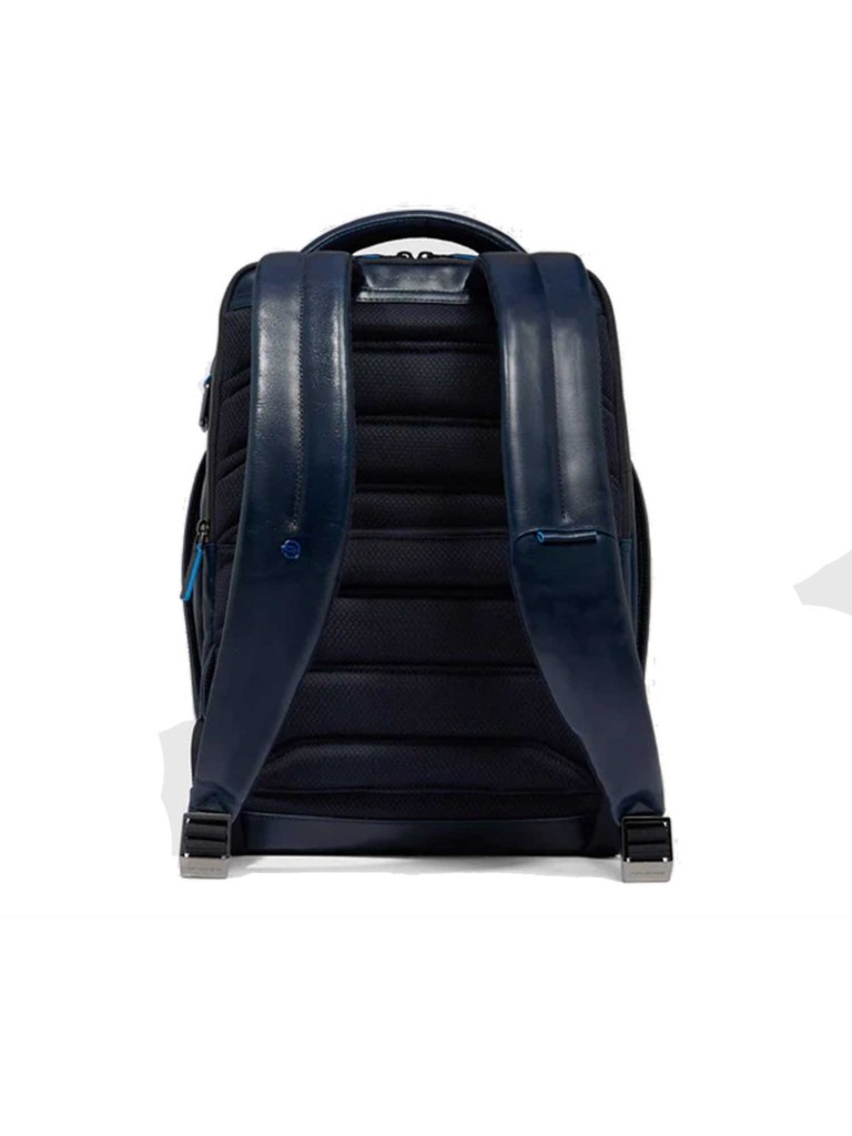 PIQUADRO Zaino porta pc 14" CA6591B2