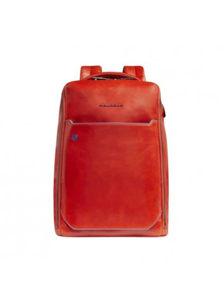 PIQUADRO Zaino porta pc 14" CA6591B2