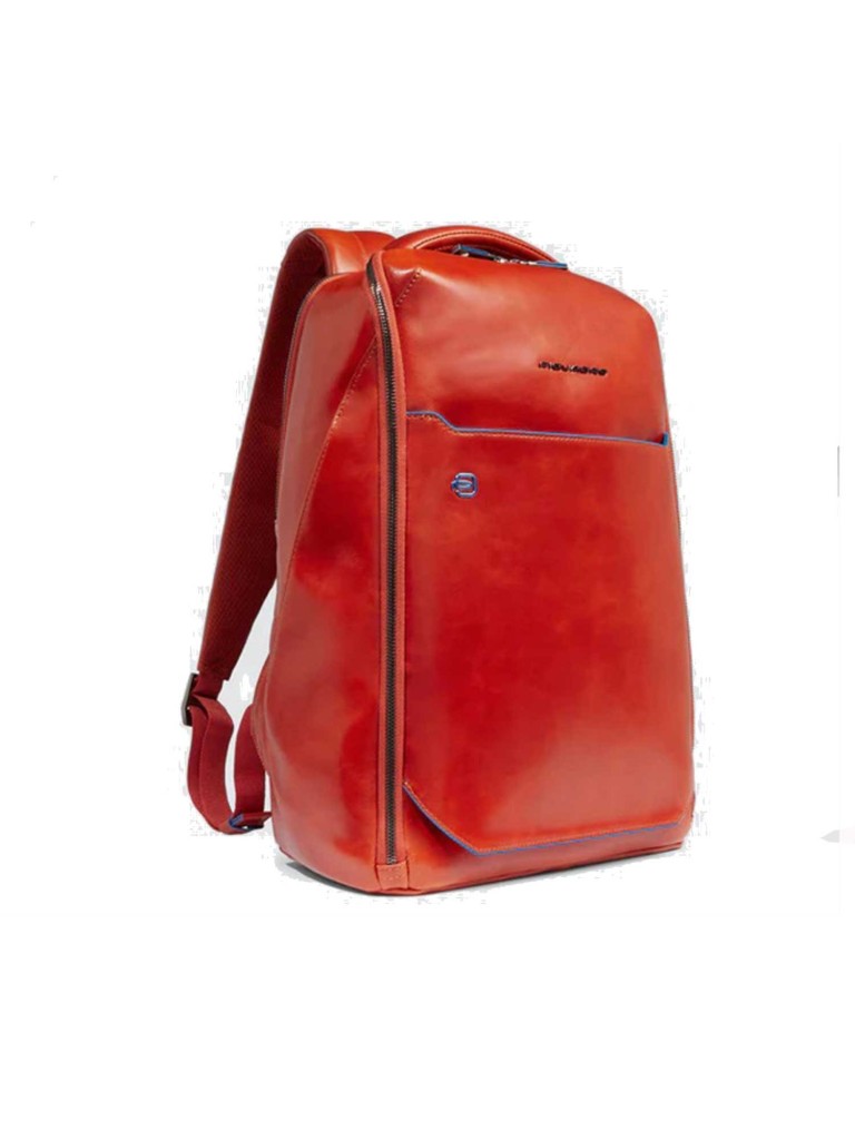 PIQUADRO Zaino porta pc 14" CA6591B2