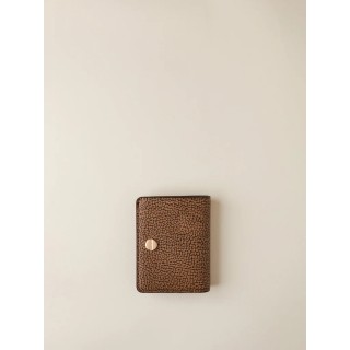 Borbonese Portafoglio medium 920058