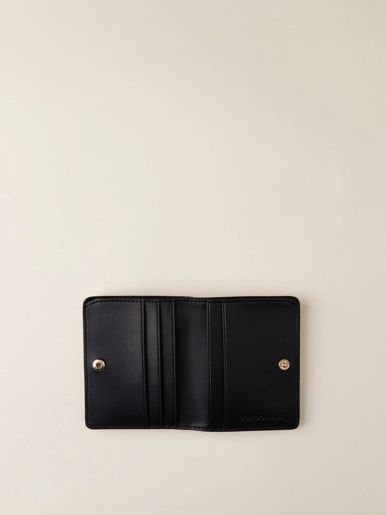 Borbonese Portafoglio medium 920058