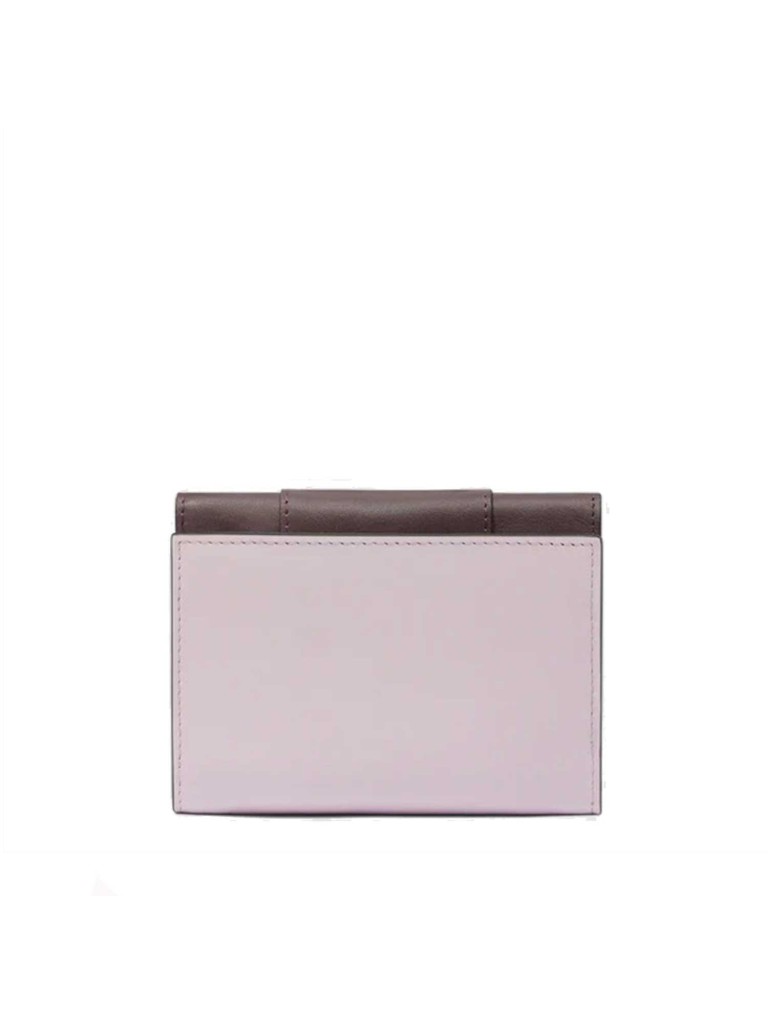 PIQUADRO PORTAFOGLIO DONNA GRANDE CIRCLE PD5216W92