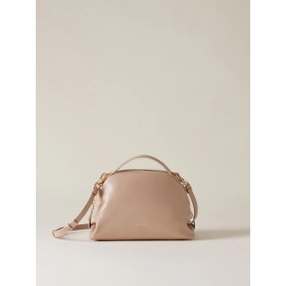 Borbonese Borsa Sexy Small 923329-az0