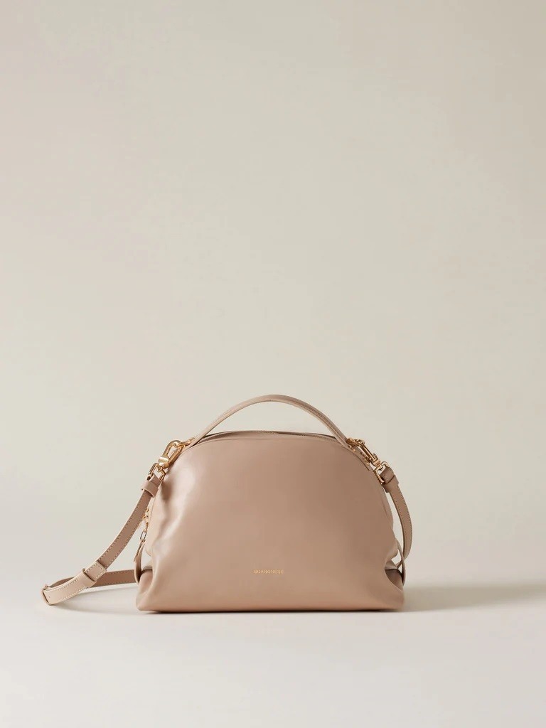 Borbonese Borsa Sexy Small 923329-az0