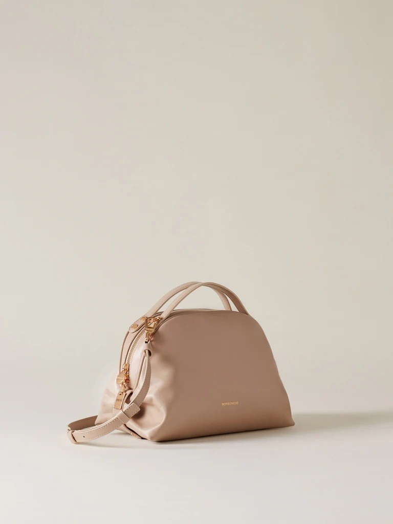 Borbonese Borsa Sexy Small 923329-az0