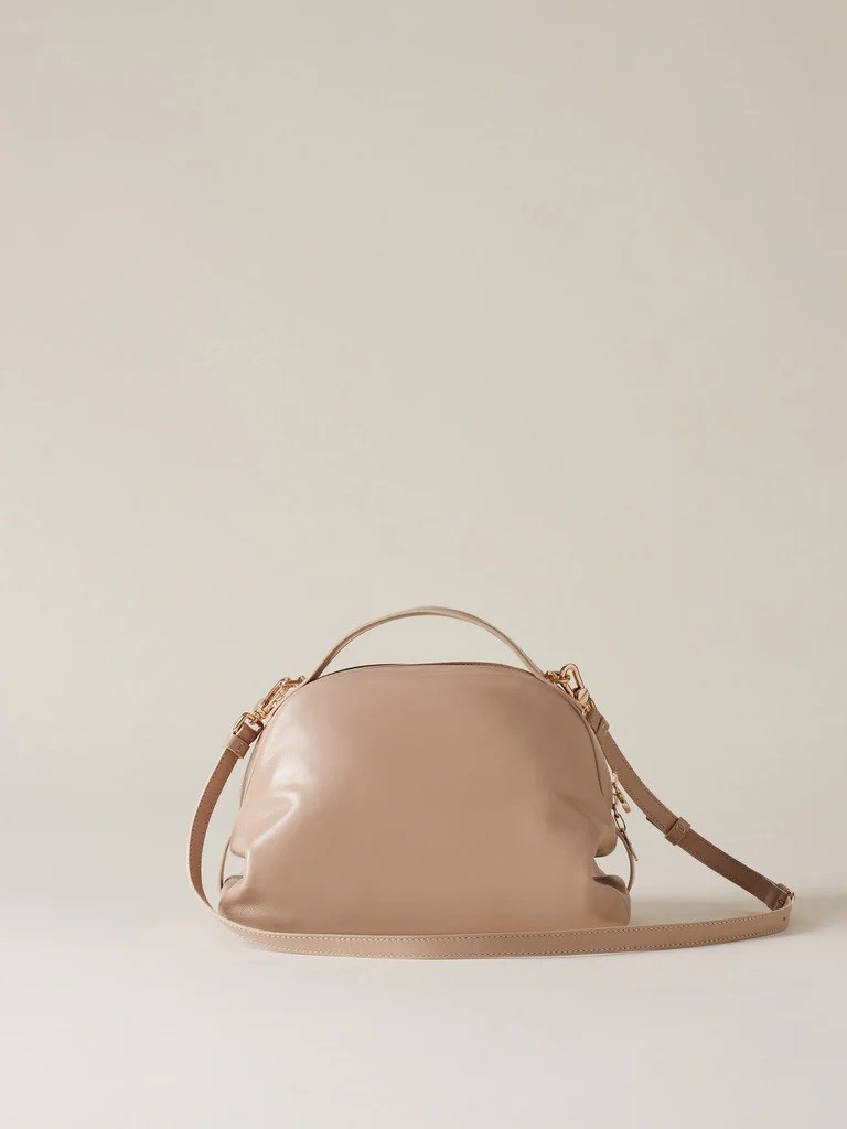 Borbonese Borsa Sexy Small 923329-az0