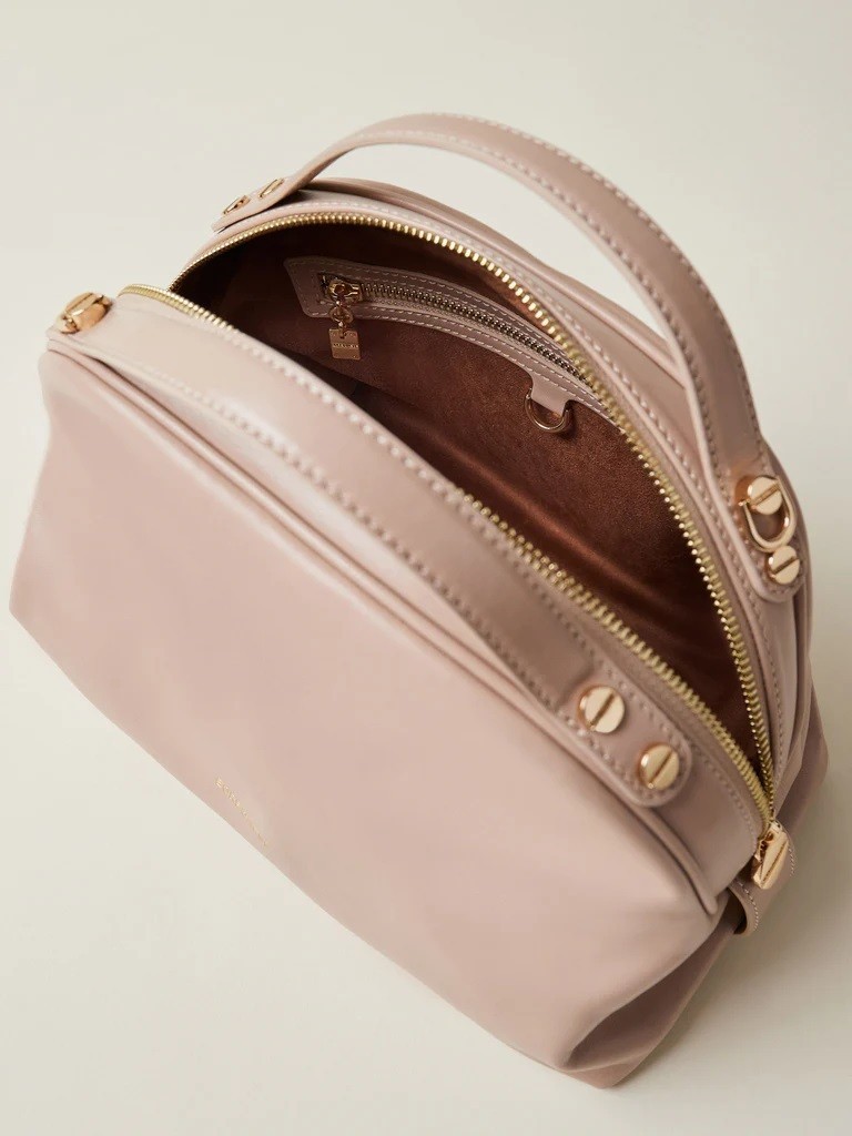 Borbonese Borsa Sexy Small 923329-az0