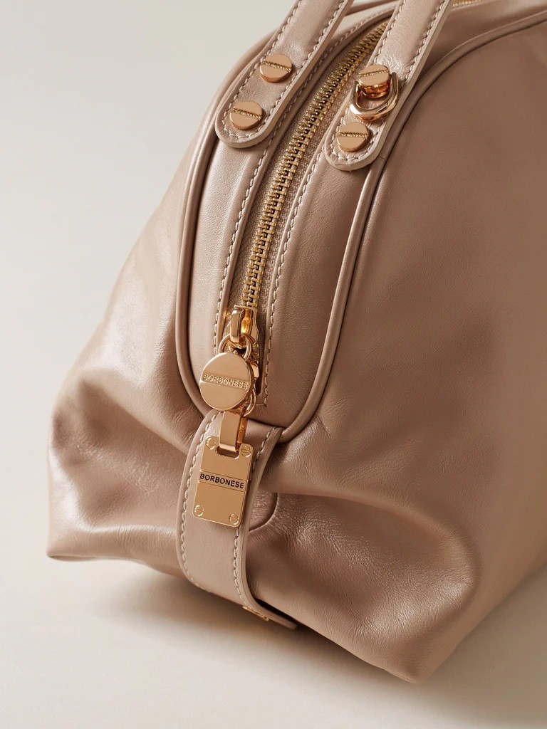 Borbonese Borsa Sexy Small 923329-az0